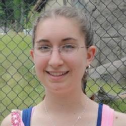 Elizabeth Field