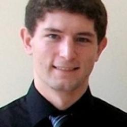 Tynan Lazarus