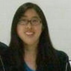 Kelli-Jean Chun