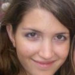 Katherine Garzarella