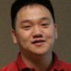 Edward Lee