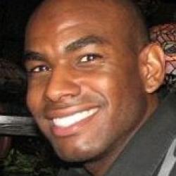 James Leslie