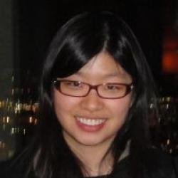 Jing Li
