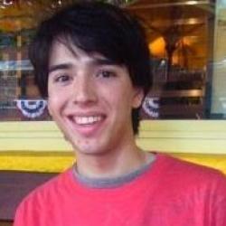 Anthony Polverini