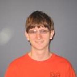 Jarett Schwartz