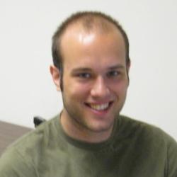 Ryan Ward
