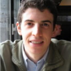Glen Wilson