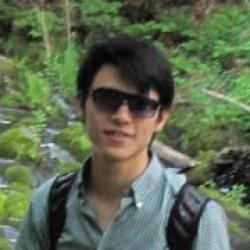 Shuang Wu