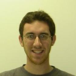 Richard Cimino