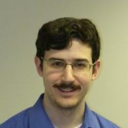 Robert Rand