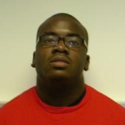 Immanuel Williams