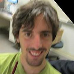 Martin Balko