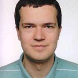 Josef Cibulka