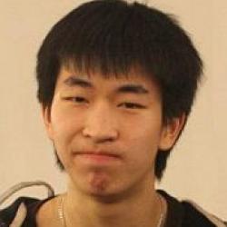 Kevin Wong