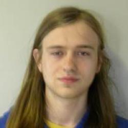 Ondrej Bilka