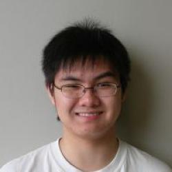 Wei Chen