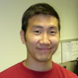 Sjuvon Chung