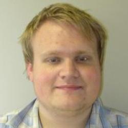 Pavel Klavík