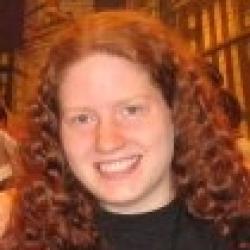 Marla Slusky