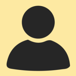 Roye Rozov