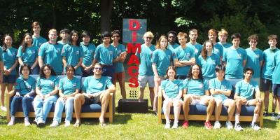 REU 2024