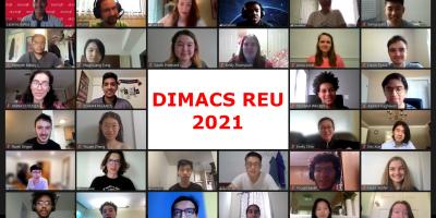 REU 2021