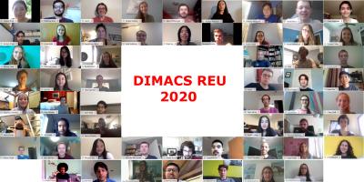 REU 2020