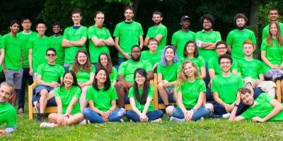 REU 2017