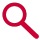 Search Website - Magnifying Glass